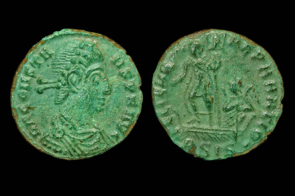 More-Ancients-From-The-Bottom-Feeder