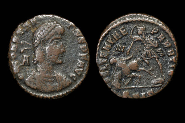 More-Ancients-From-The-Bottom-Feeder