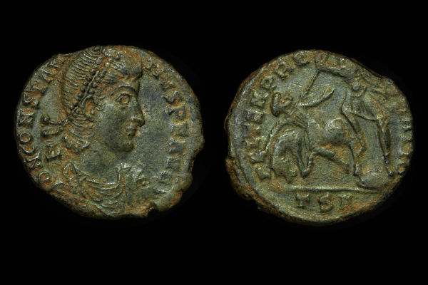 More-Ancients-From-The-Bottom-Feeder