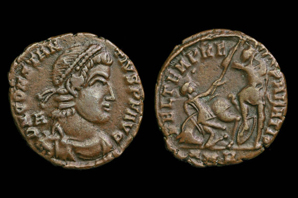 How-Much-Would-You-Pay-For-This-Honorius?