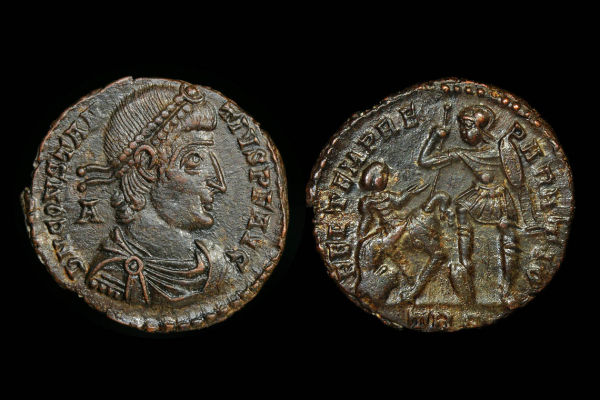 How-Much-Would-You-Pay-For-This-Honorius?