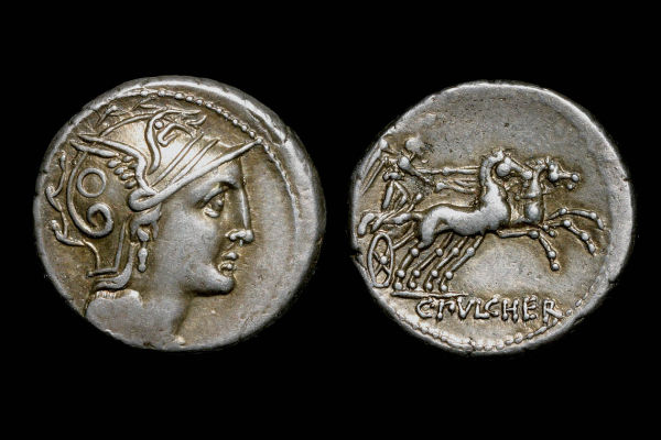 Roman-Republican
