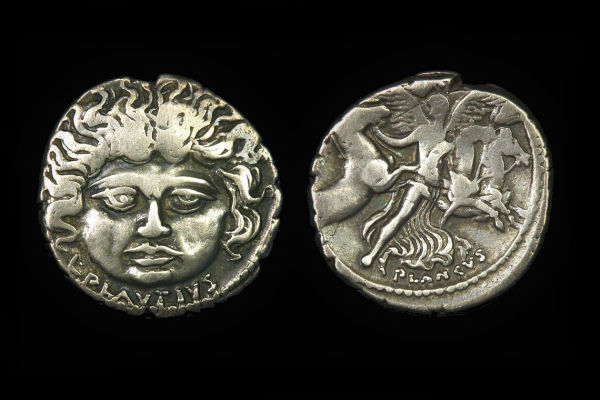Roman-Republican