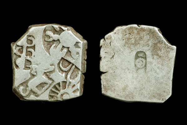 Drachms-Of-Another-Great-King