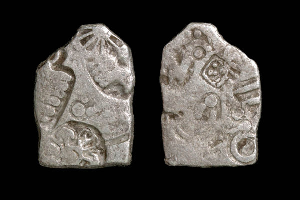 Drachms-Of-Another-Great-King
