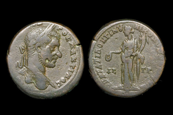 Any-Chance-Of-An-ID-On-These-Romans?