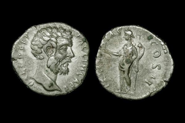 What-Ancient-Person-Do-You-Most-Look-Like?