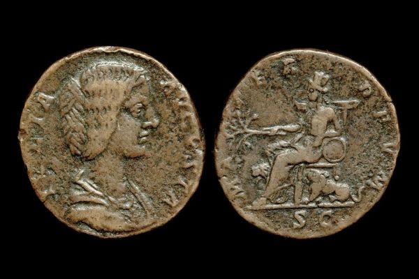 And-Another-Odd-Looking-Coin