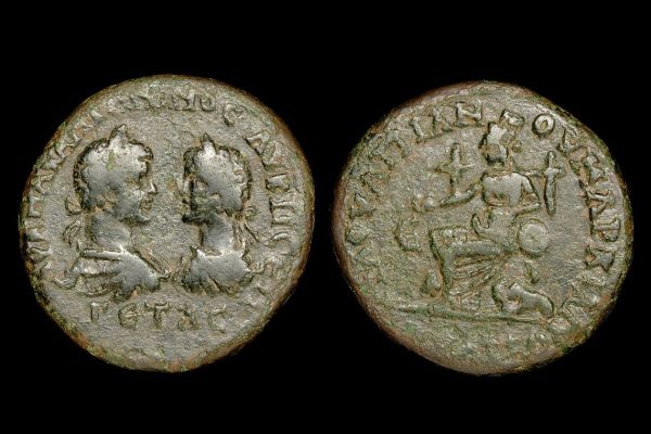 This-Week-In-History-From-Vcoins