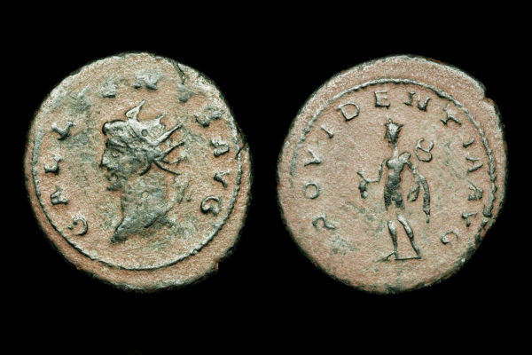 Claudius-II-Gothicus---Aequitas