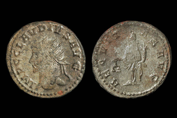 My-First-Ancient-Coin-Of-2013-Anyway