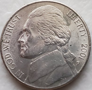 Jefferson-2001-P---Looks-Like-Double-Mintmark-Or-?