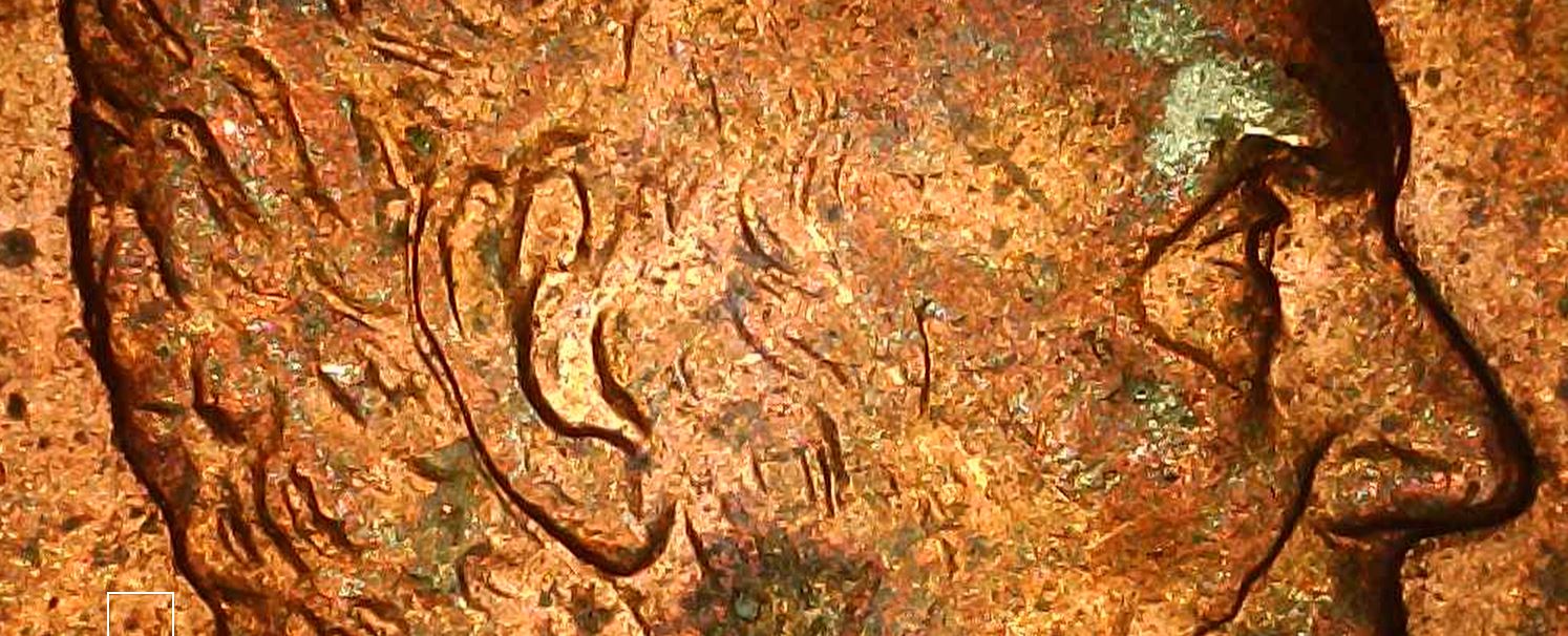 1997-Penny-Ear-And-Extra-Outline