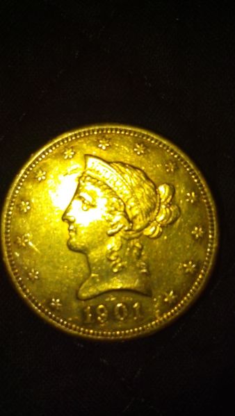 Need-Help/Advice-Grading-My-1901-S--$10-Gold-Liberty