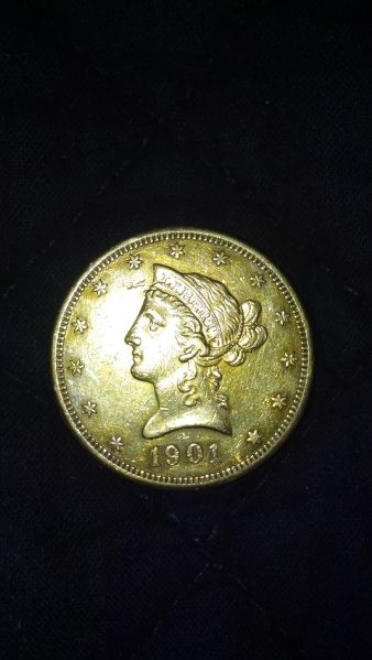 Need-Help/Advice-Grading-My-1901-S--$10-Gold-Liberty