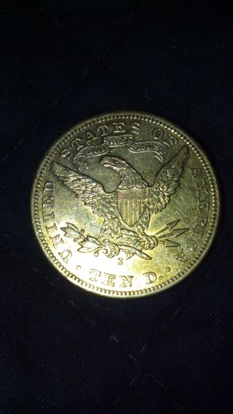 Need-Help/Advice-Grading-My-1901-S--$10-Gold-Liberty