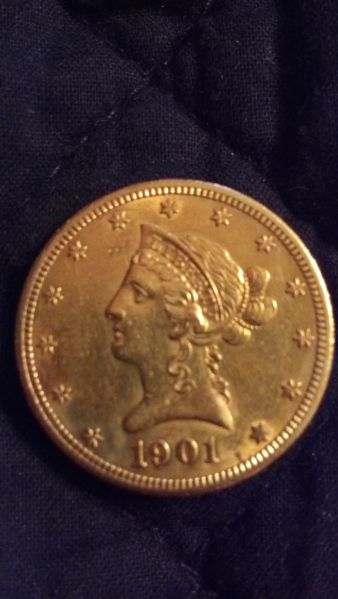 Need-Help/Advice-Grading-My-1901-S--$10-Gold-Liberty