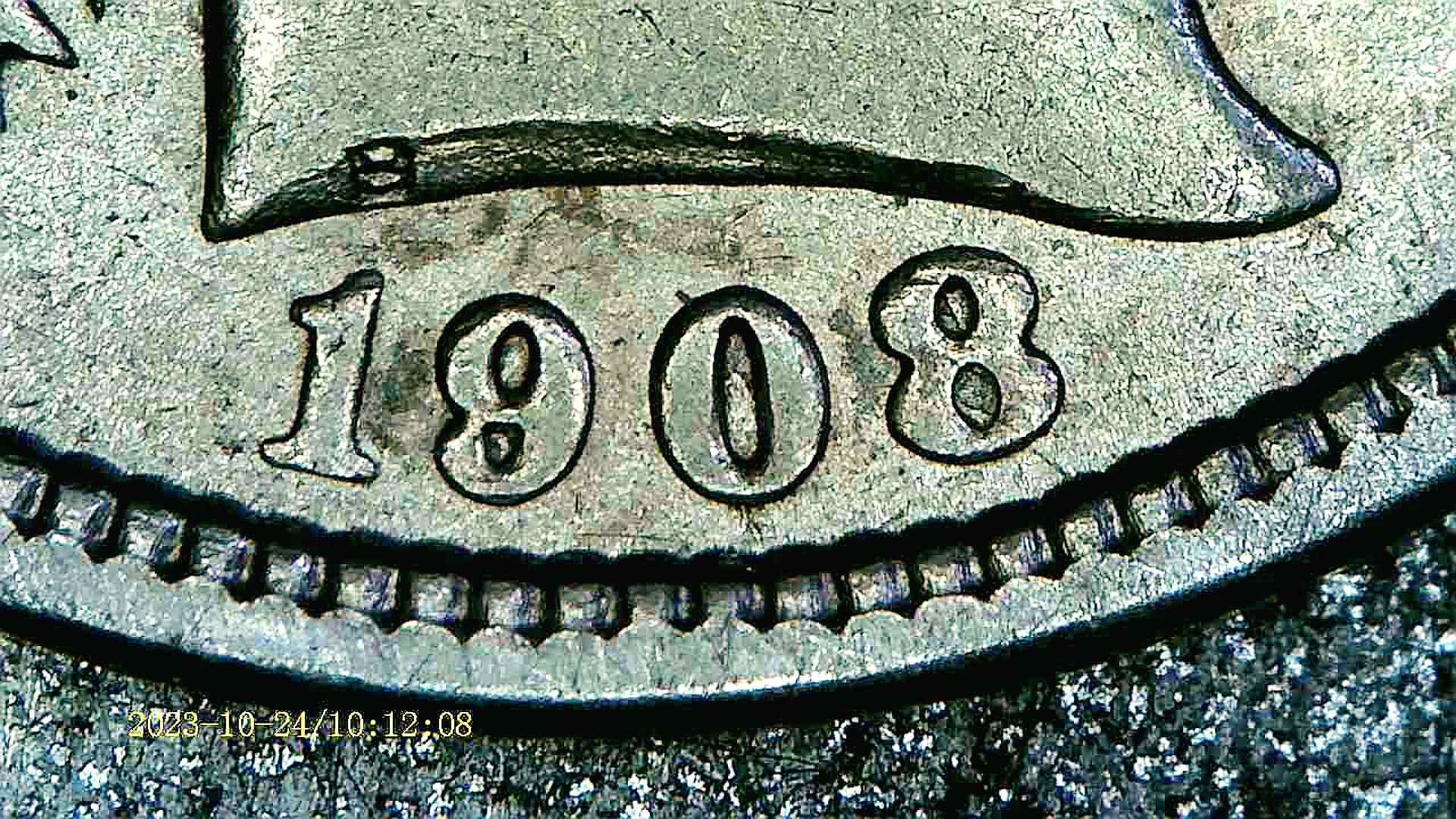 1908-D-Barber-Dime-RPD-FS-303-Updated