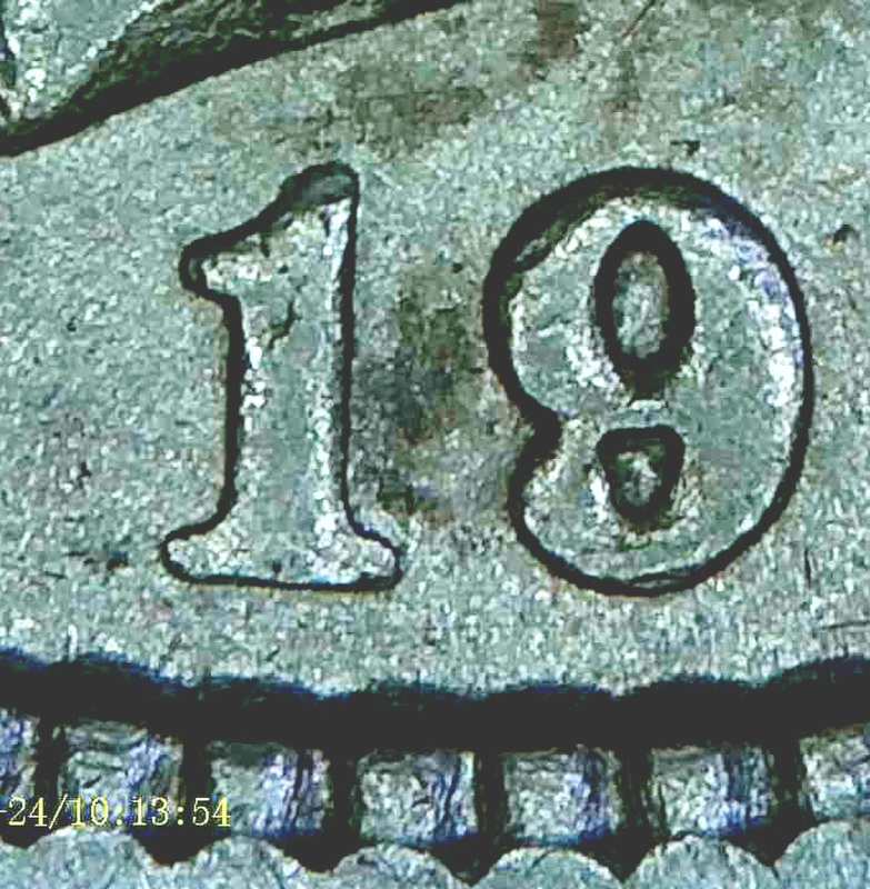 1908-D-Barber-Dime-RPD-FS-303-Updated