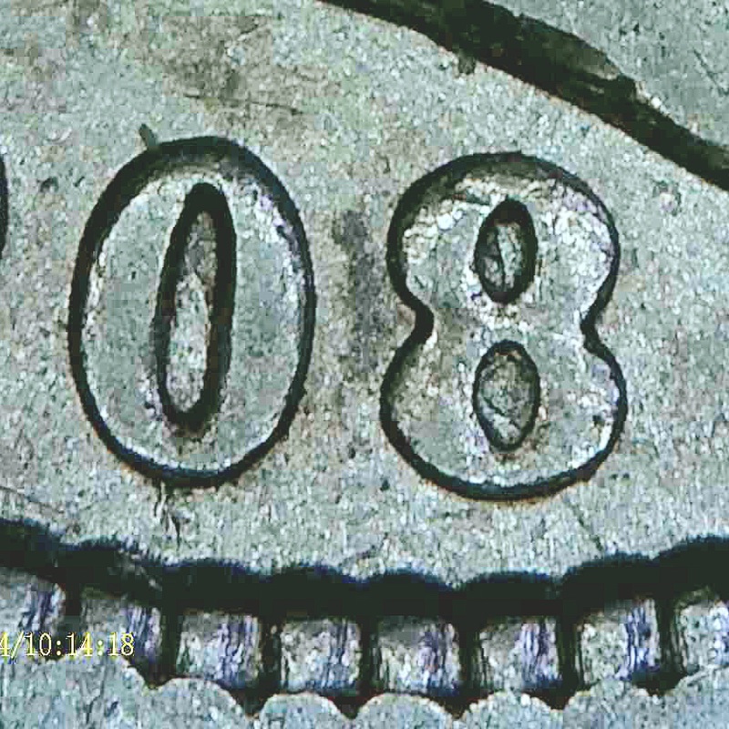 1908-D-Barber-Dime-RPD-FS-303-Updated