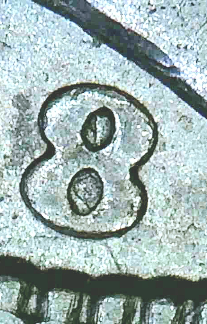 1908-D-Barber-Dime-RPD-FS-303-Updated