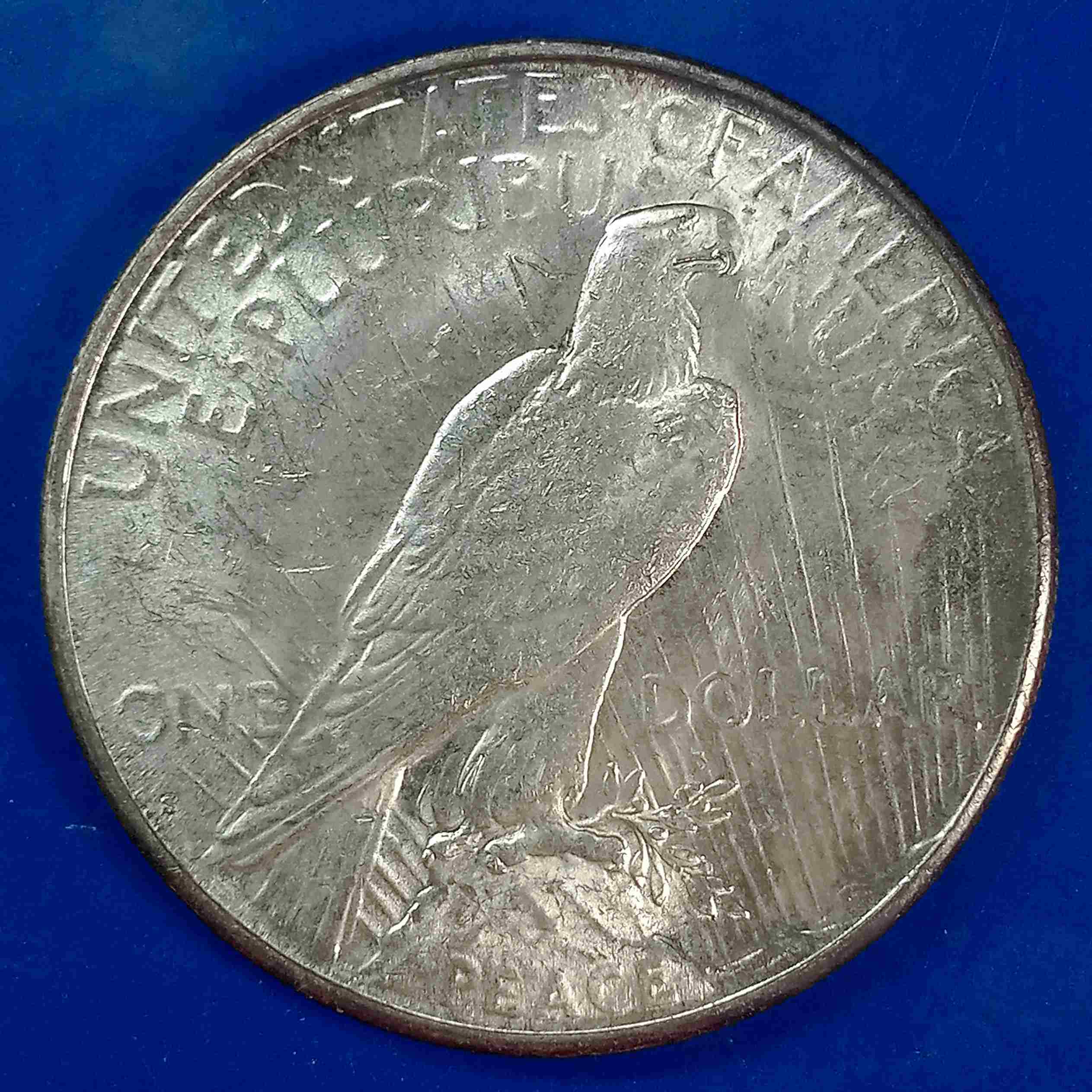 1927-S-Peace-Dollar-For-Your-Comments-And-Opinions.
