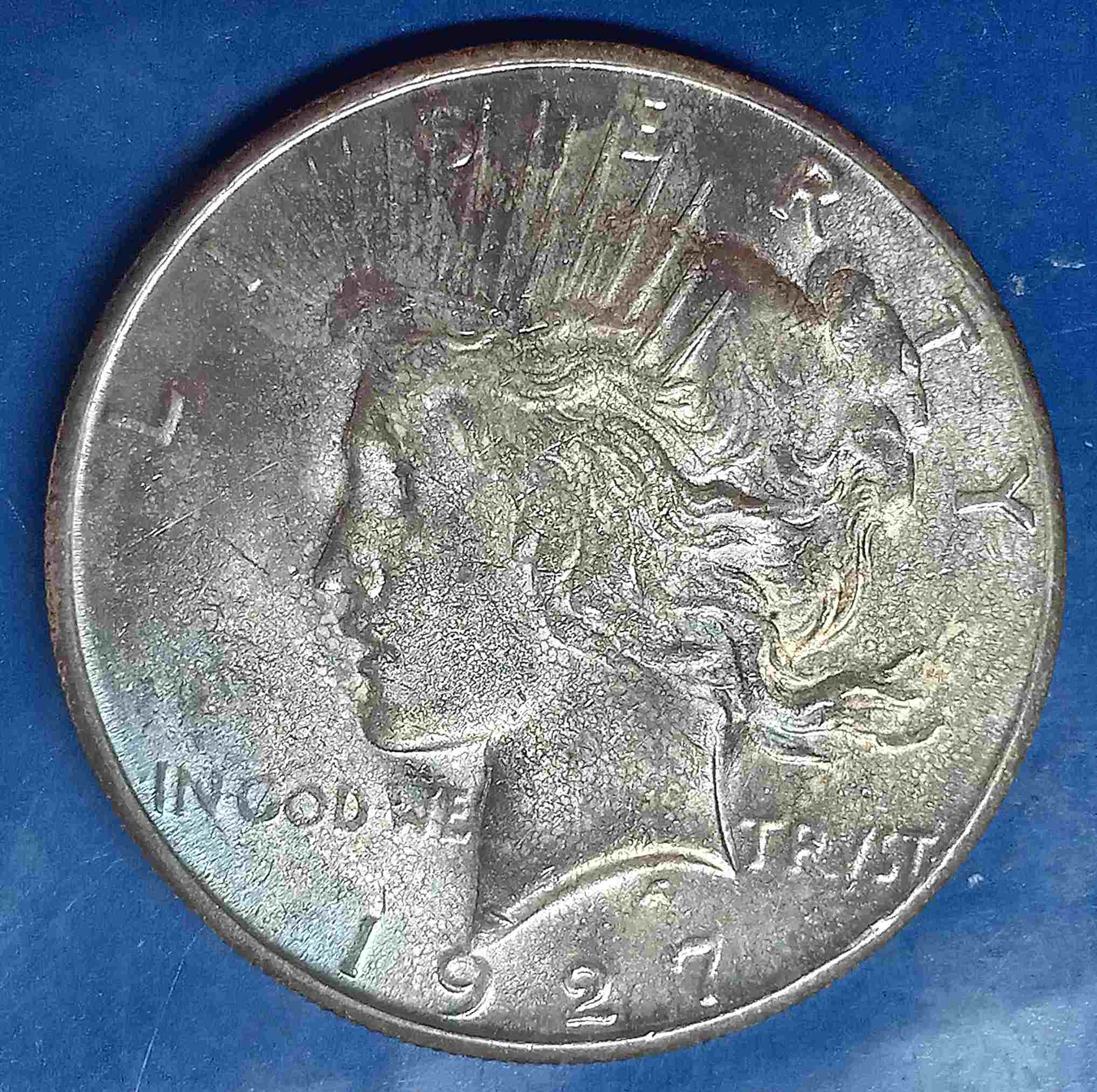 1927-S-Peace-Dollar-For-Your-Comments-And-Opinions.