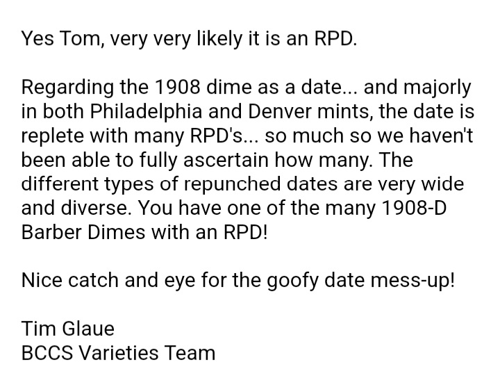 1908-D-Barber-Dime-RPD-FS-303-Updated