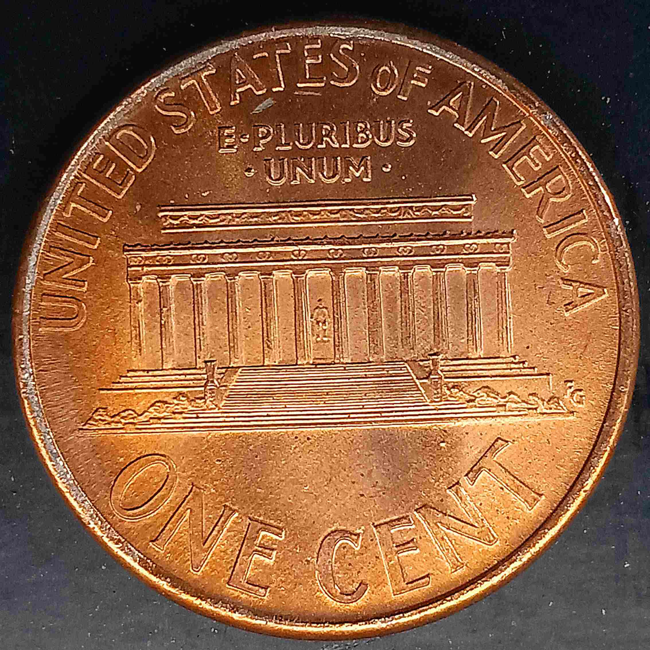 1995-Lincoln-Cent.-How-Would-This-Grade?