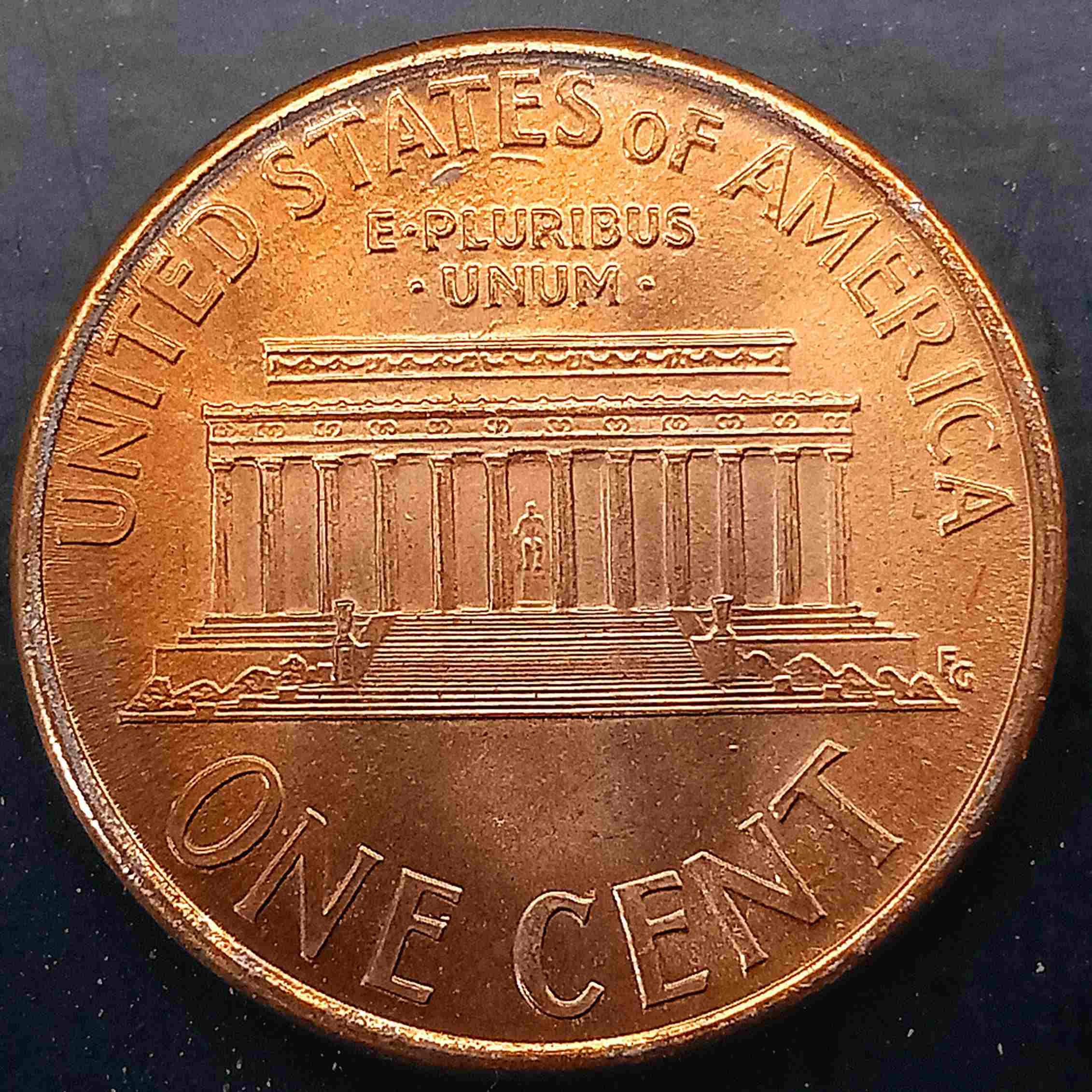 1995-Lincoln-Cent.-How-Would-This-Grade?