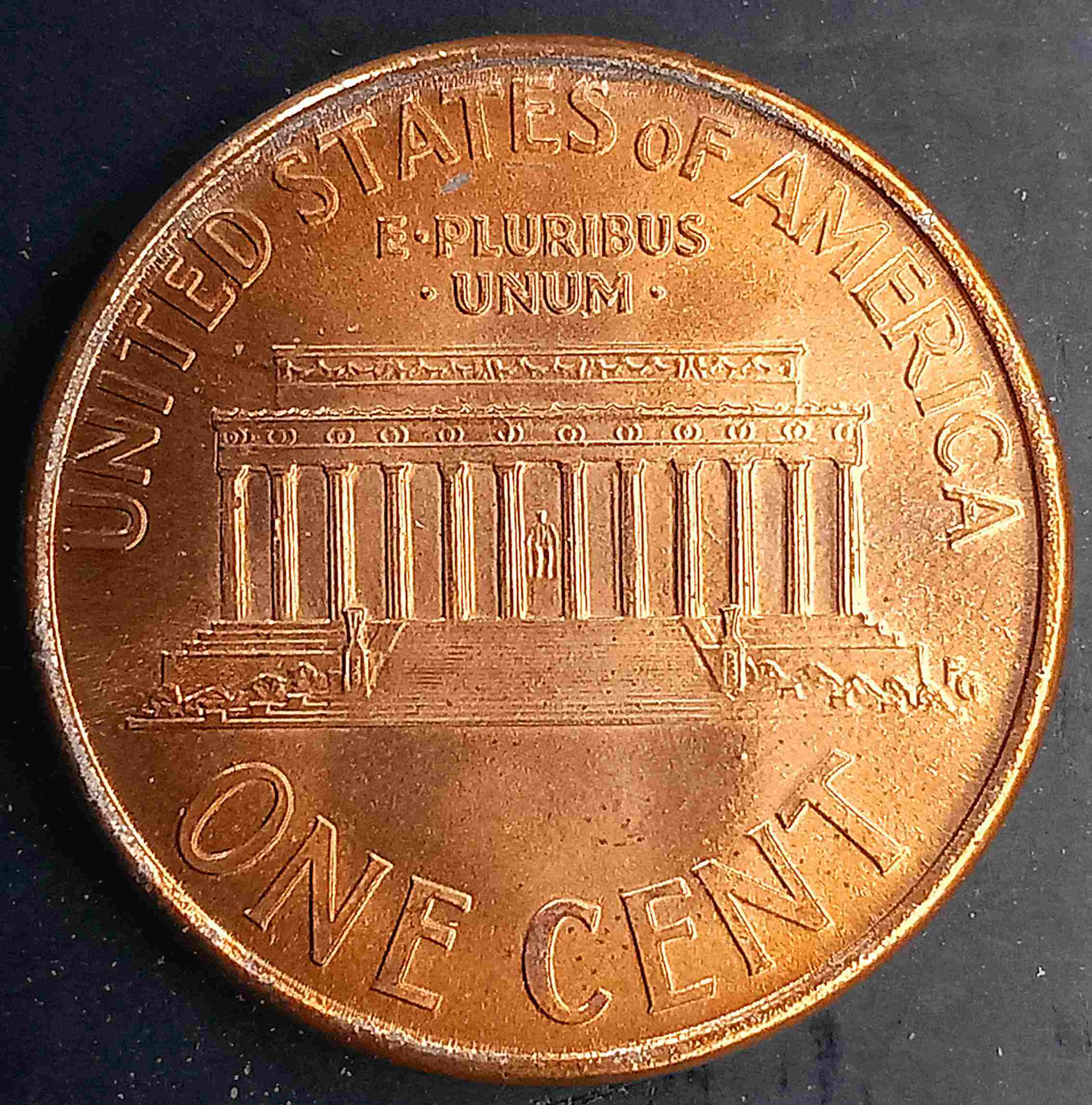 1995-Lincoln-Cent.-How-Would-This-Grade?