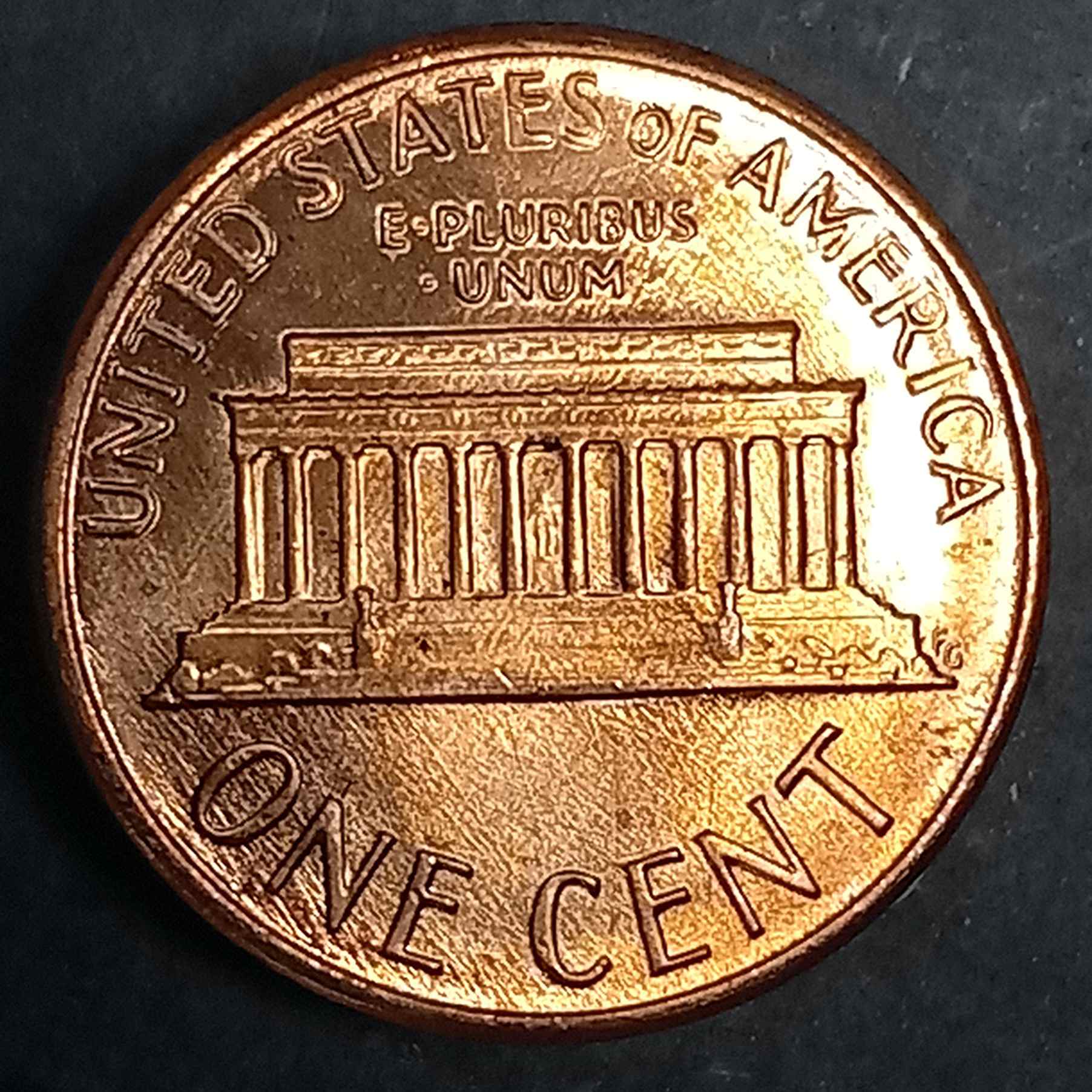 Can-You-Please-Critique-These-Photos