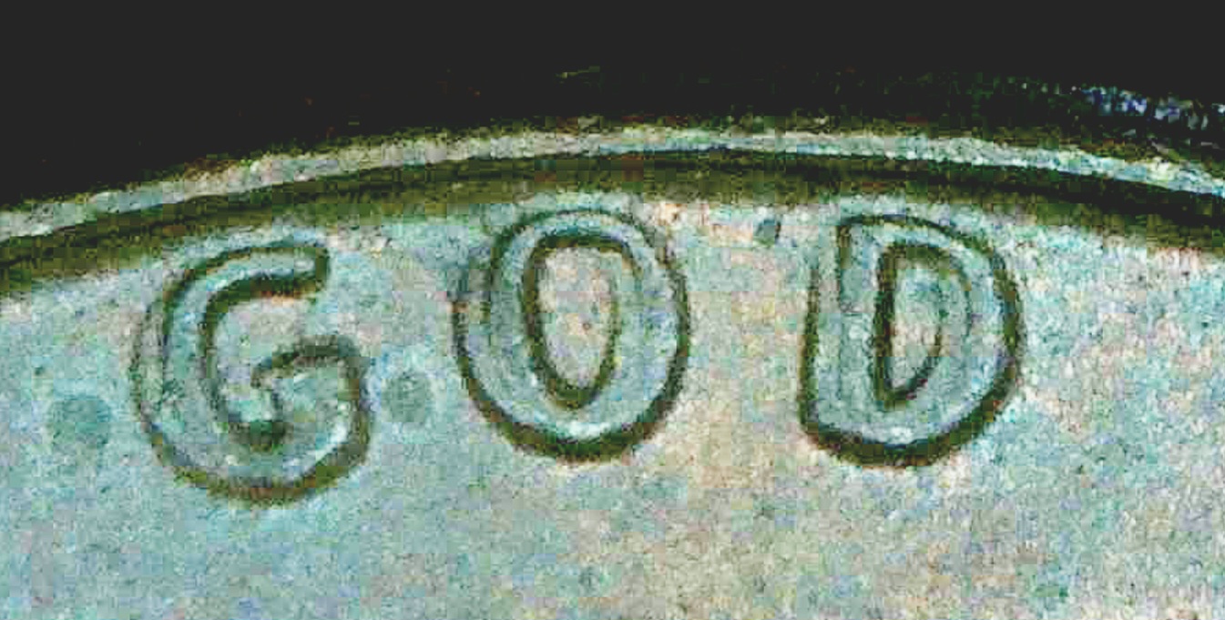 1972-Lincoln-Memorial--Cent.-VV-DDO-008