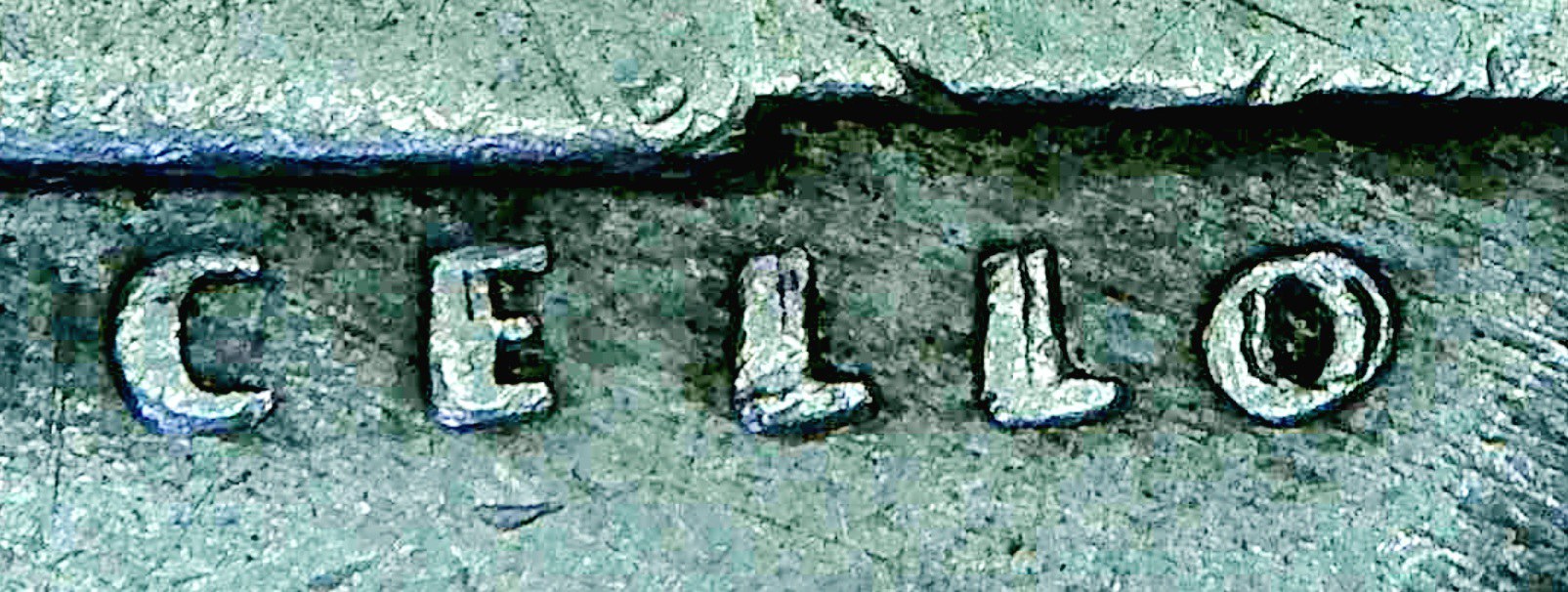 1939-Jefferson-Nickel-With-Doubled-Monticello