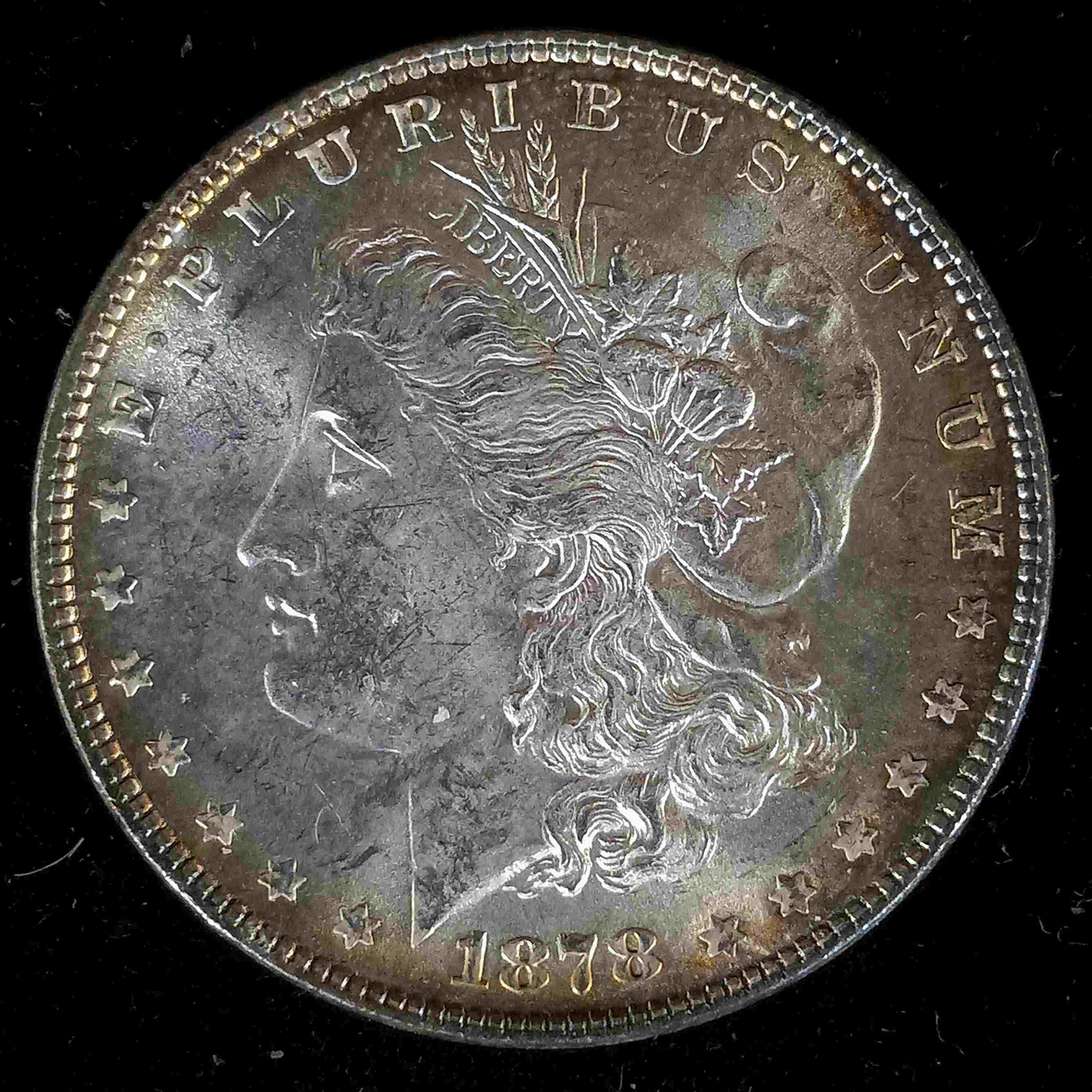 #3.--1878-7TF-Morgan-Dollar