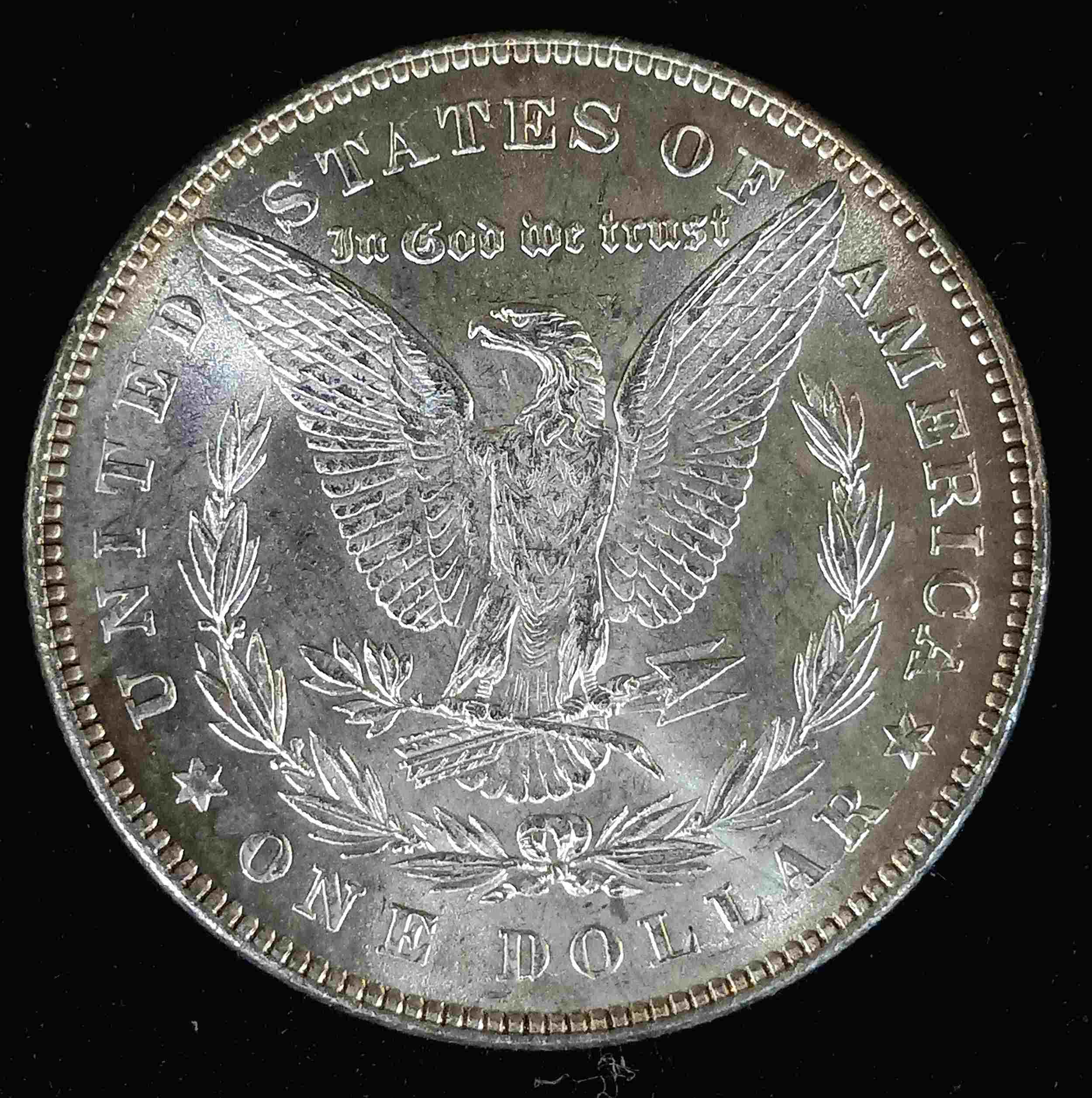 #3.--1878-7TF-Morgan-Dollar
