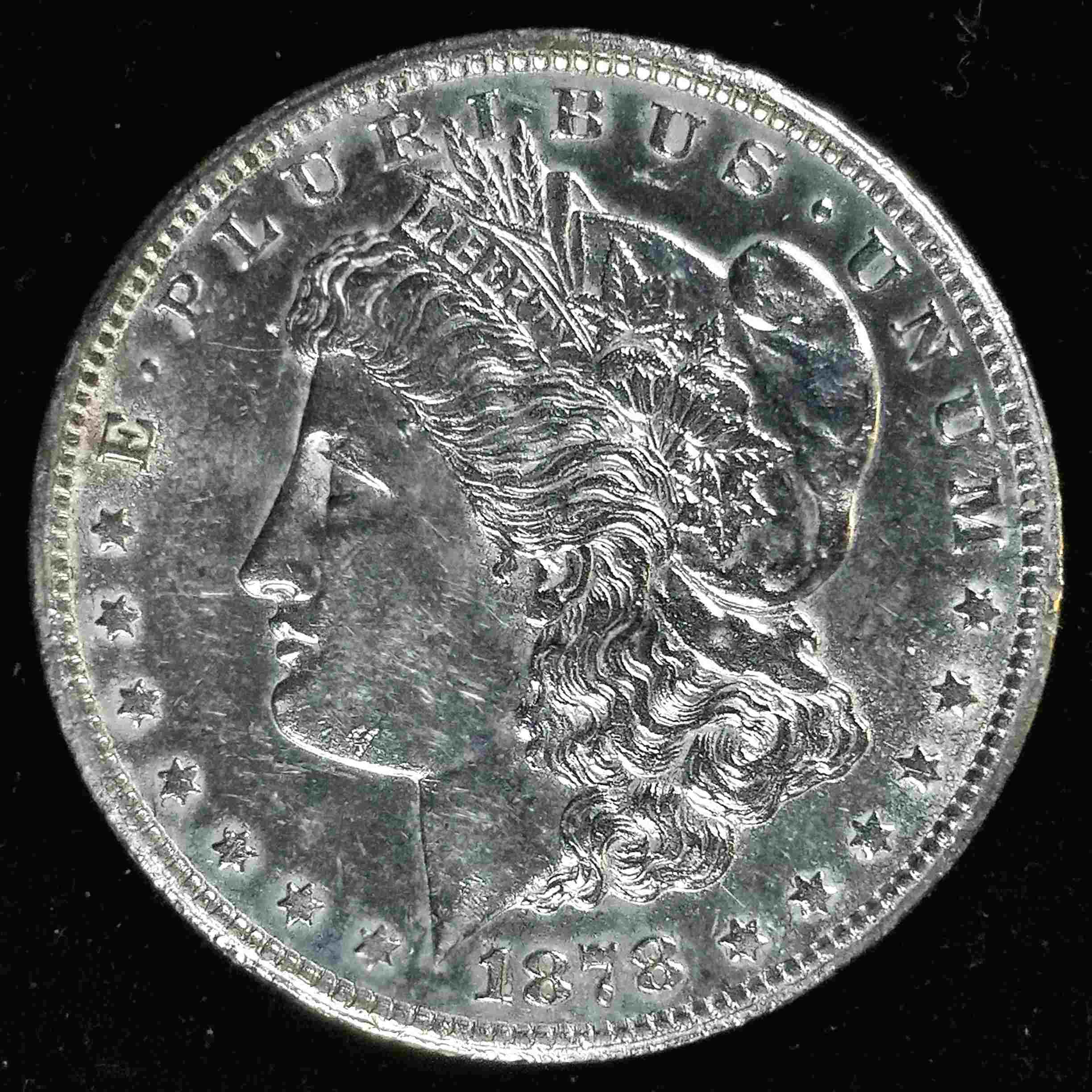 #4.-1878-CC-Morgan-Dollar