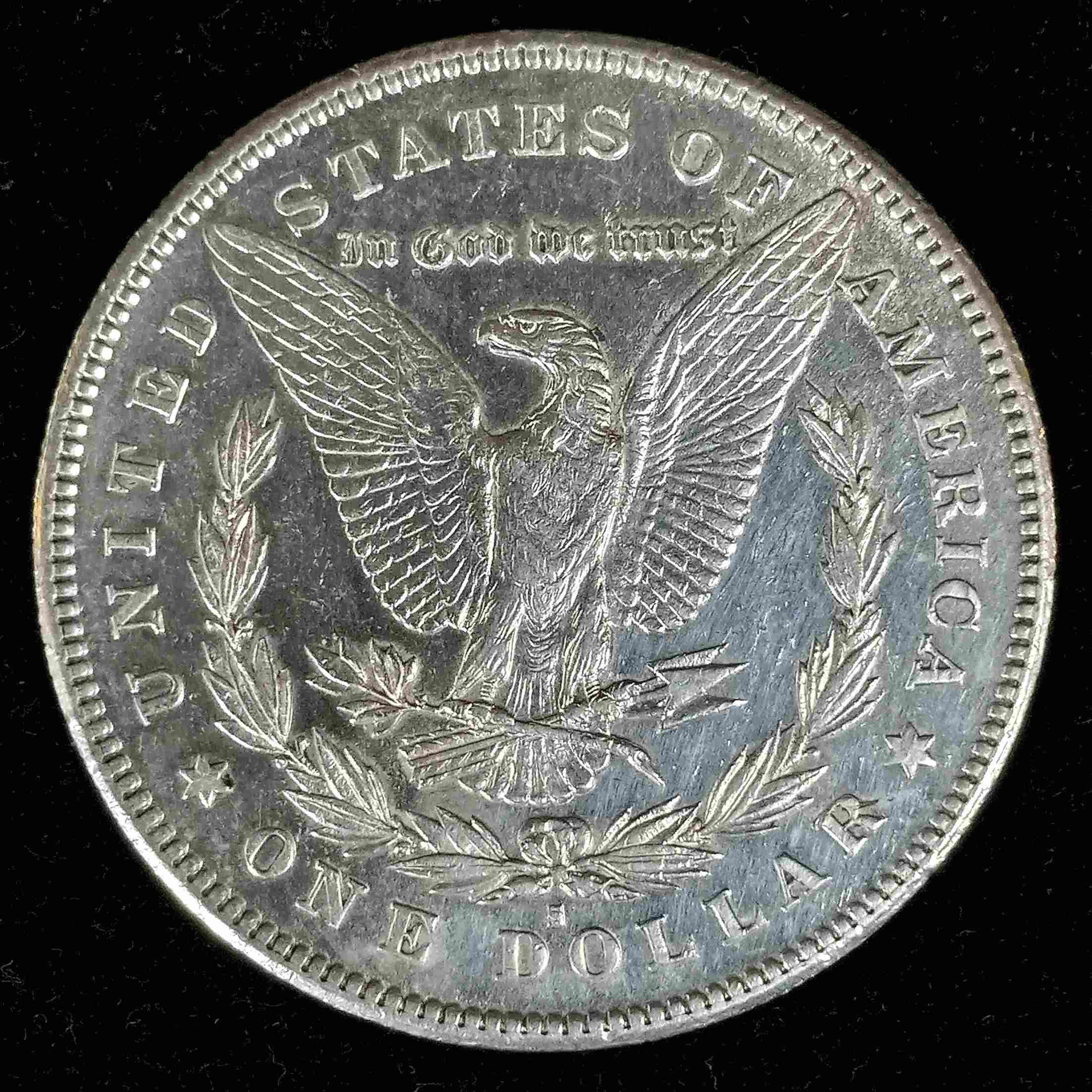 #5.-1878-S-Morgan-Dollar