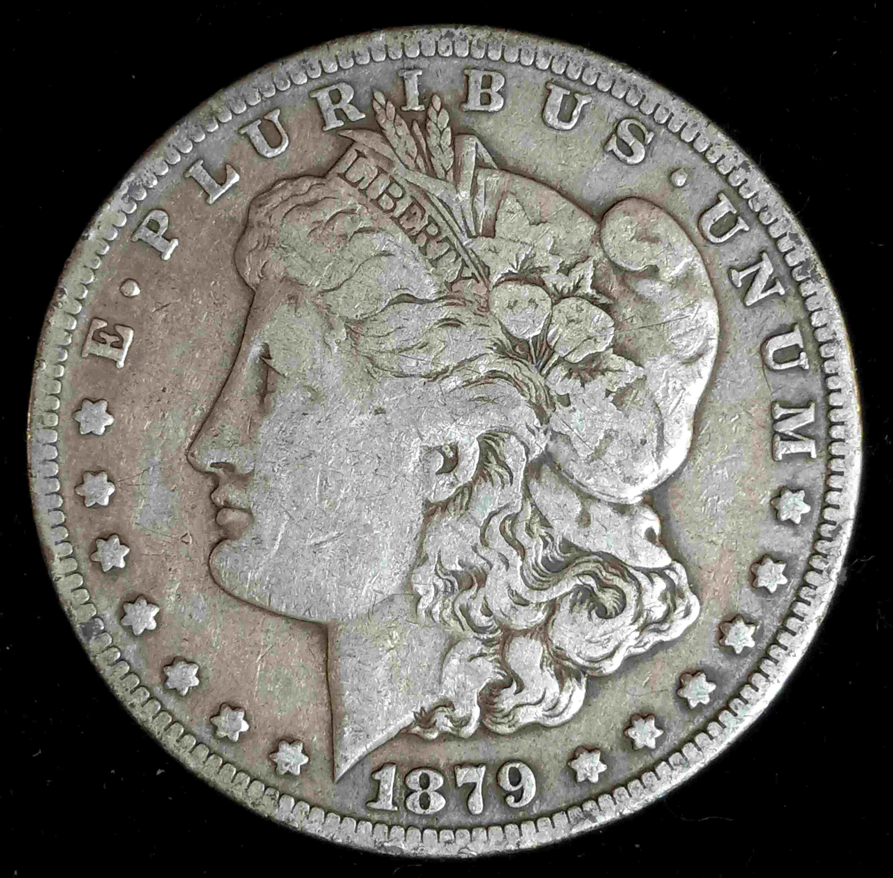 #7.-1879-CC-Morgan-Dollar
