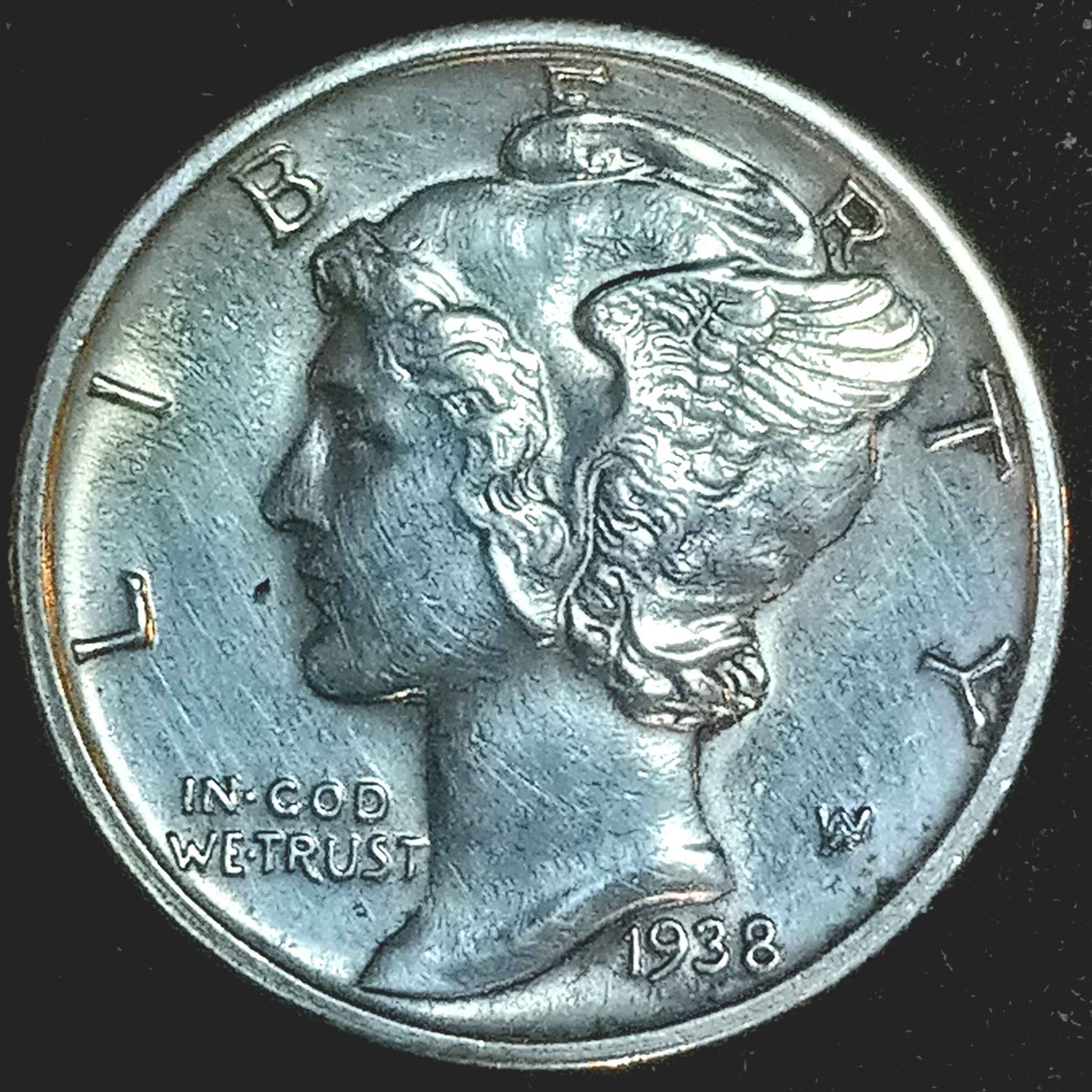 1938-D-Mercury-Dime.-Looks-Like-FB