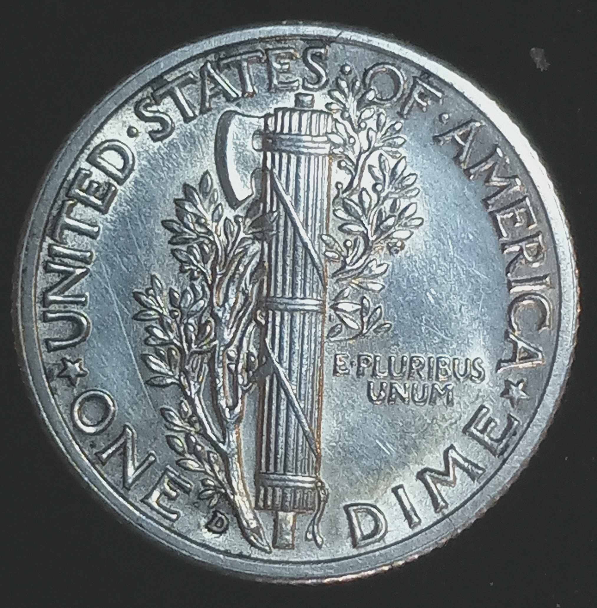 1938-D-Mercury-Dime.-Looks-Like-FB
