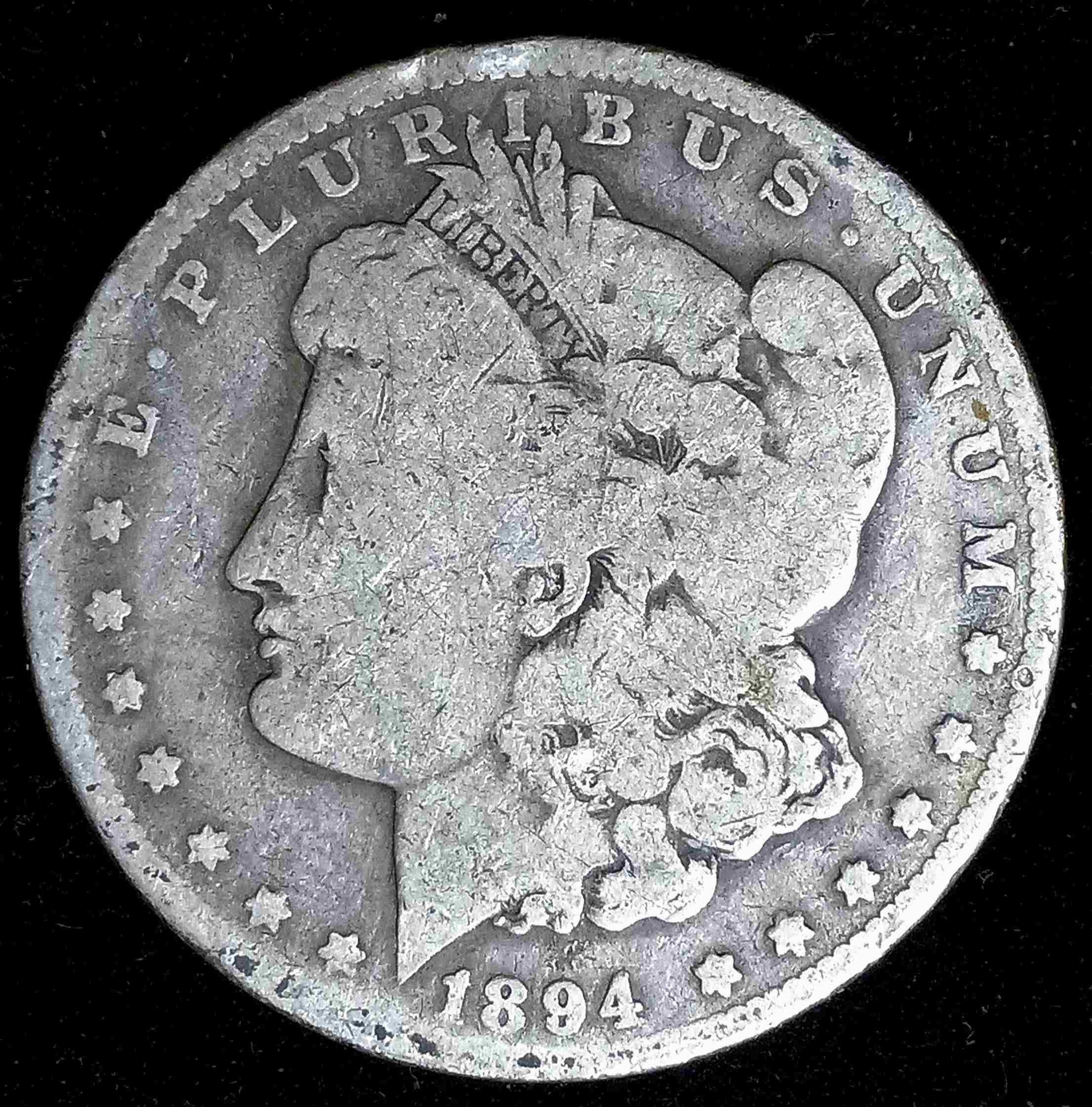 1894-Morgan-Dollar.-Another-Problem?