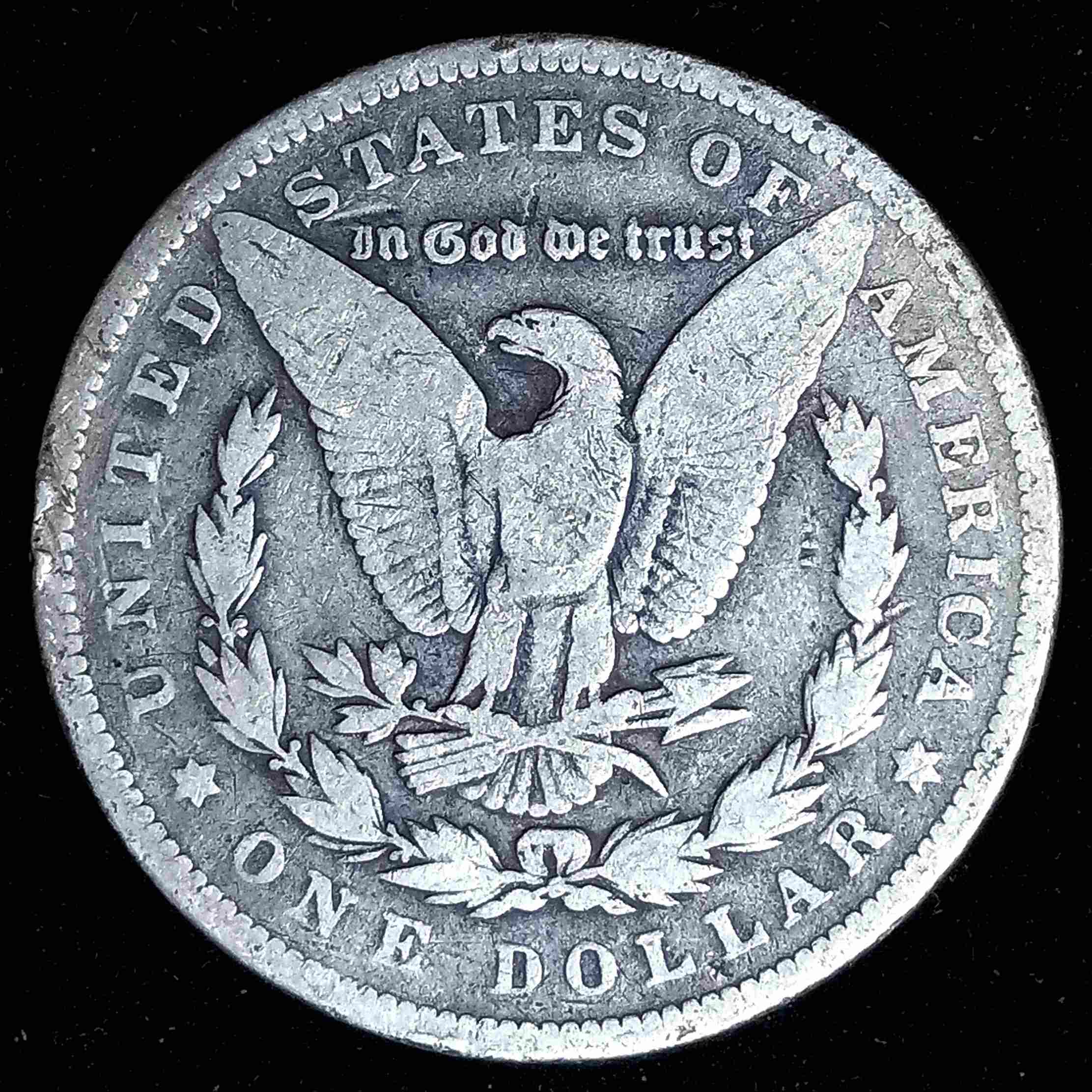 1894-Morgan-Dollar.-Another-Problem?
