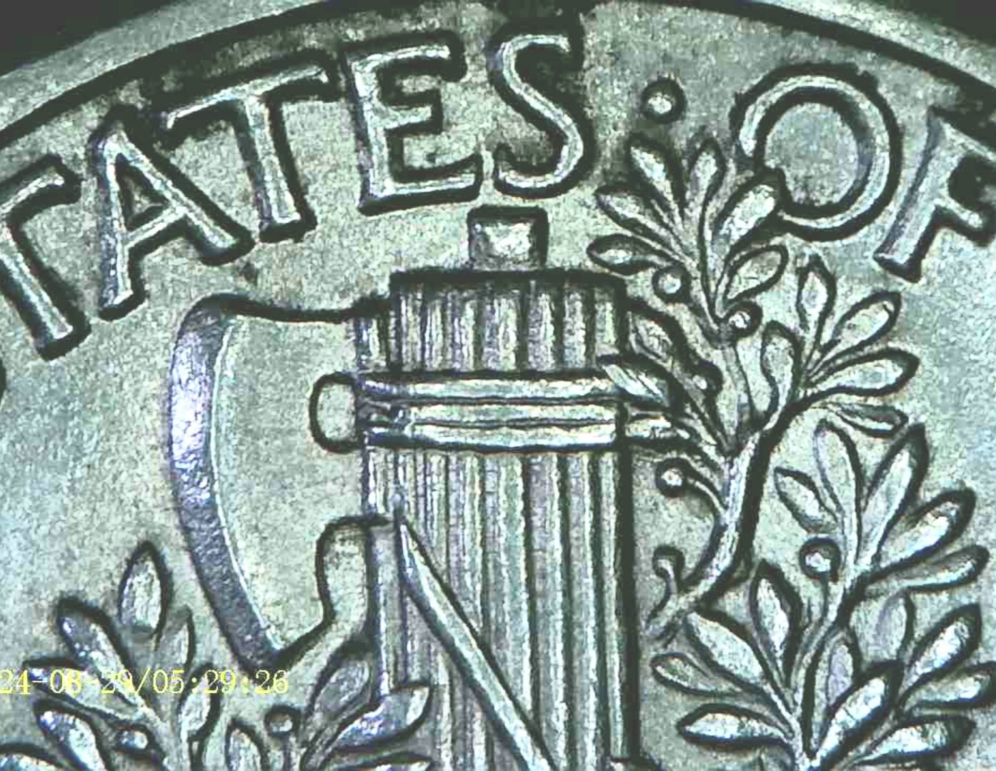 1938-D-Mercury-Dime.-Looks-Like-FB