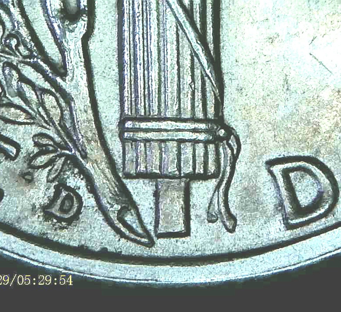 1938-D-Mercury-Dime.-Looks-Like-FB