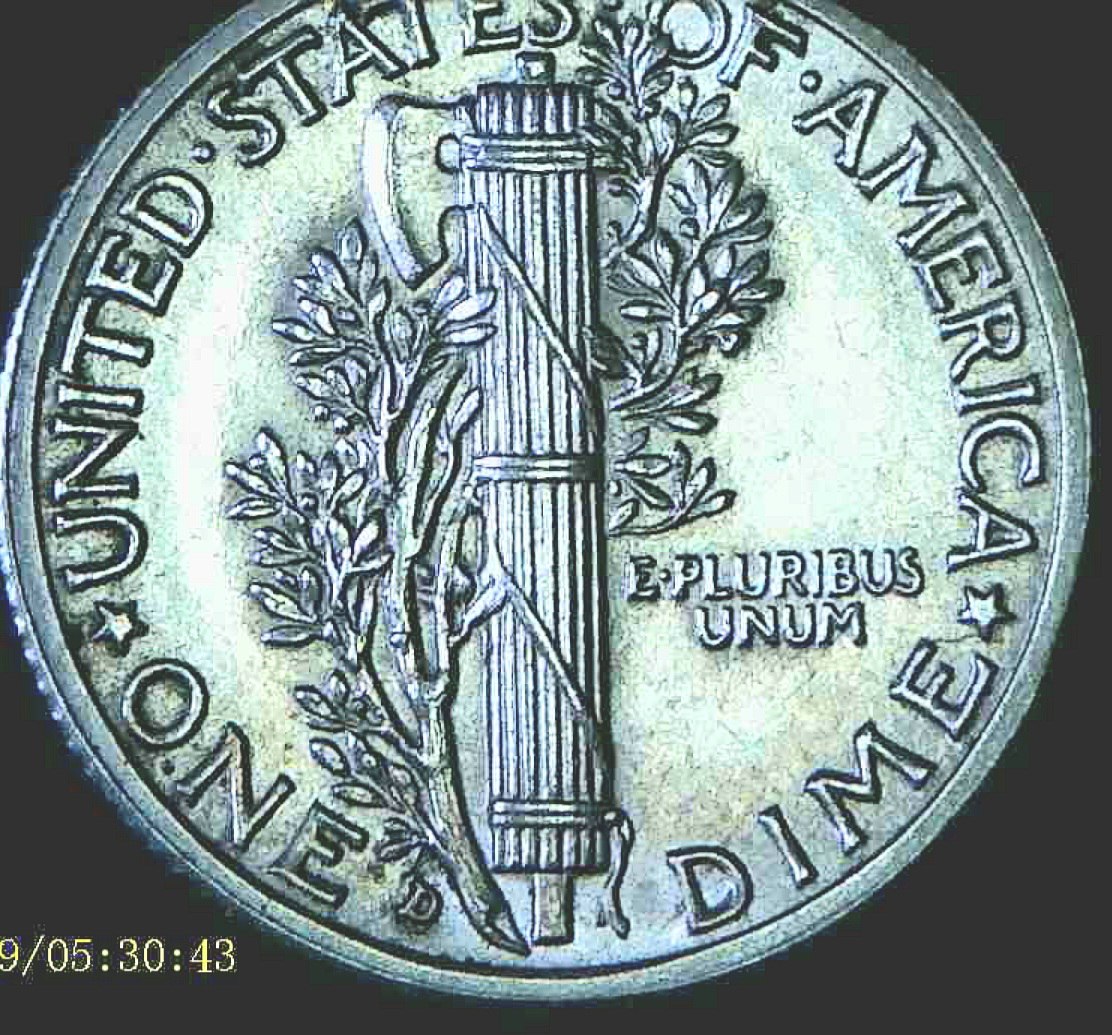 1938-D-Mercury-Dime.-Looks-Like-FB