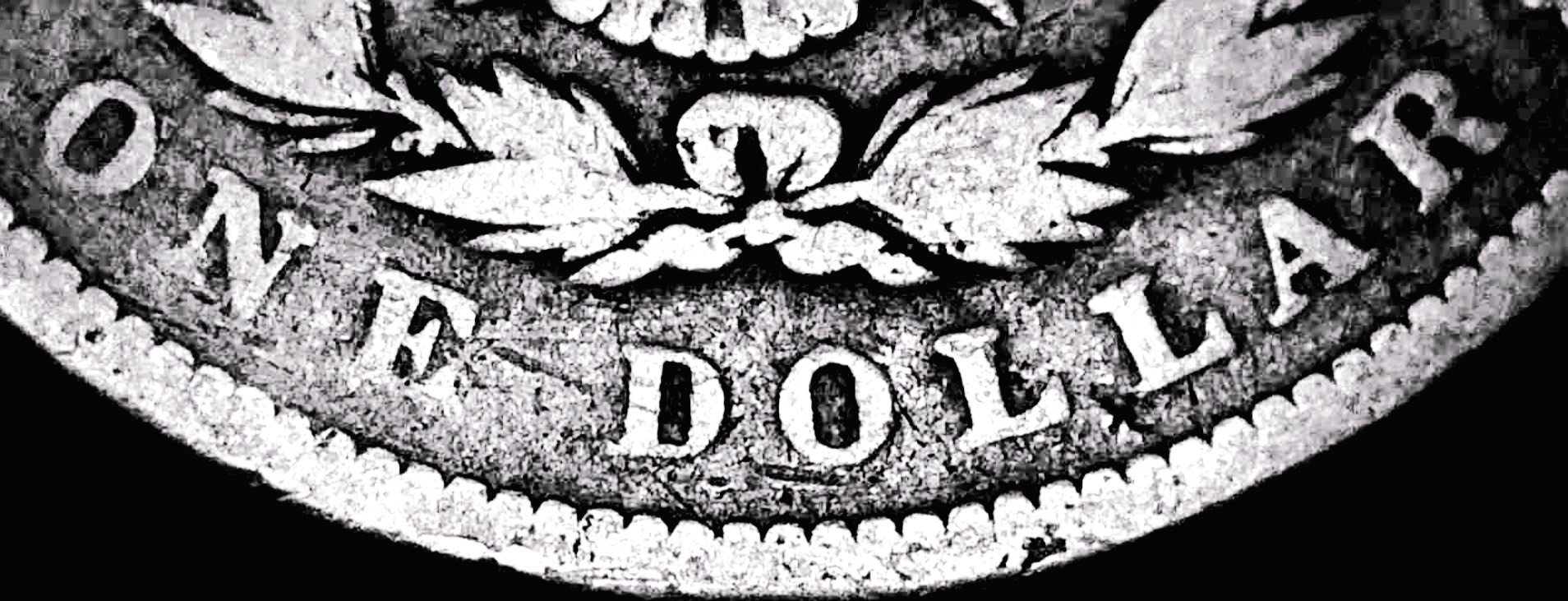 1894-Morgan-Dollar.-Another-Problem?
