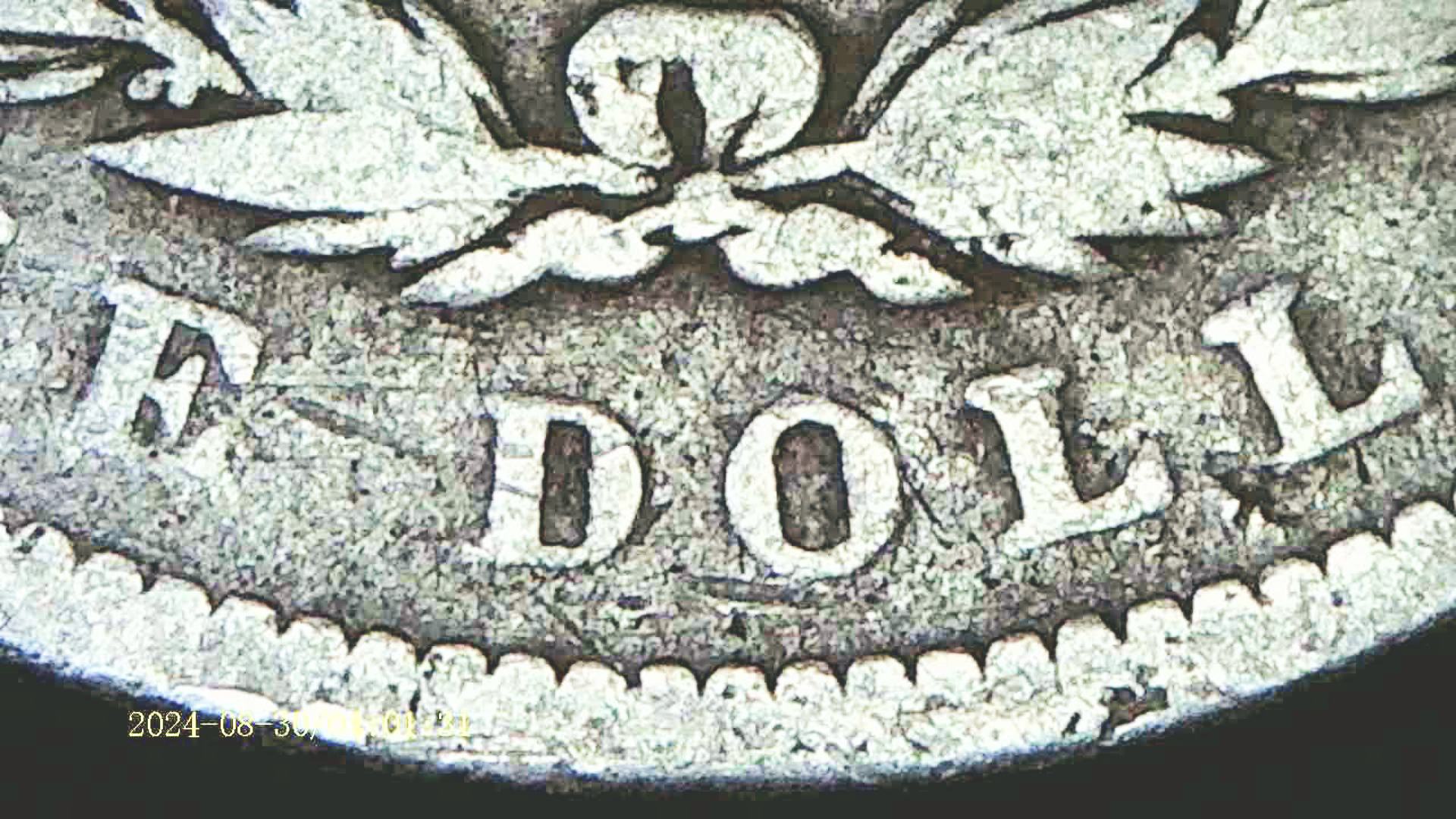 1894-Morgan-Dollar.-Another-Problem?