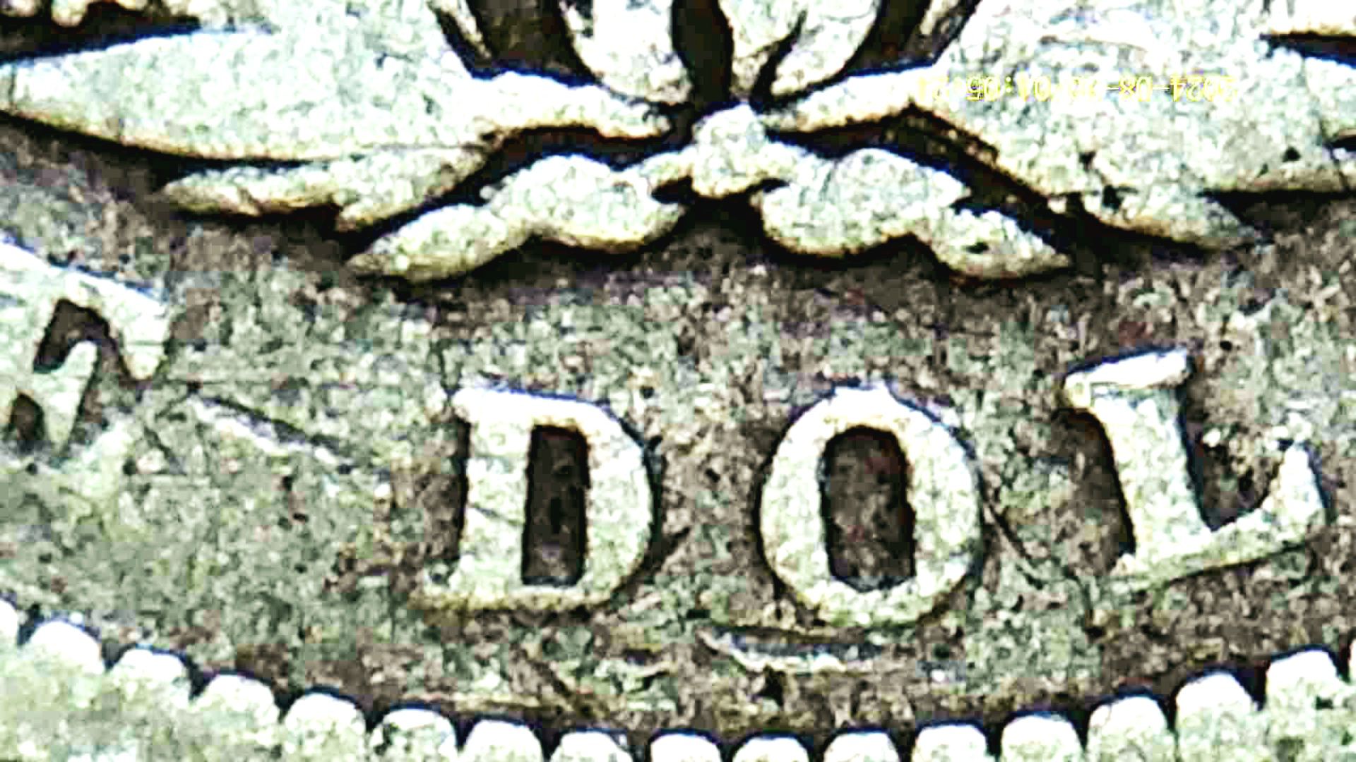 1894-Morgan-Dollar.-Another-Problem?