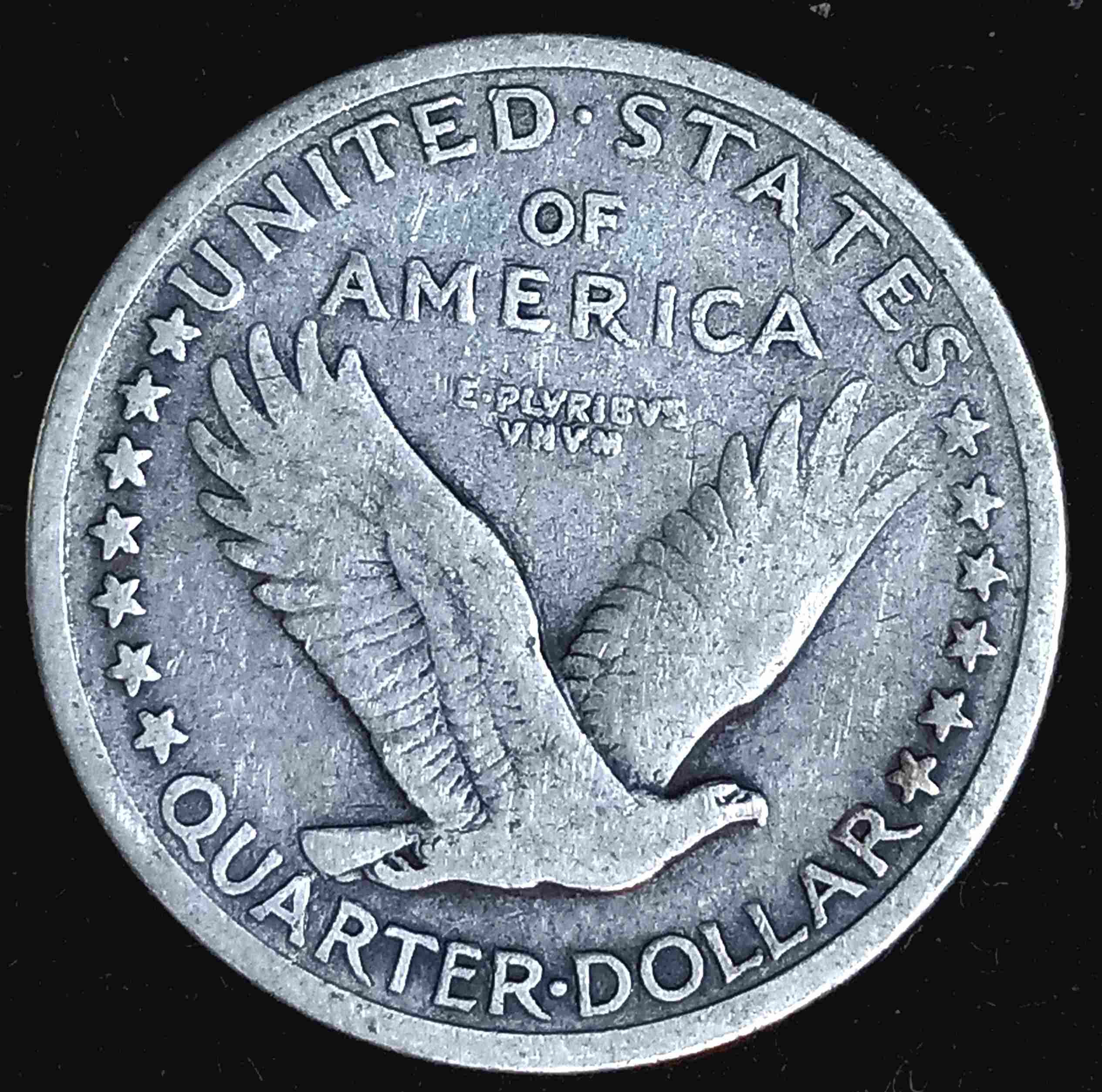 1917-Standing-Liberty-25c.-Type-1